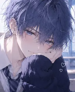 Profile image of Kanato