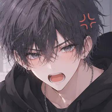 Profile image of 怒和