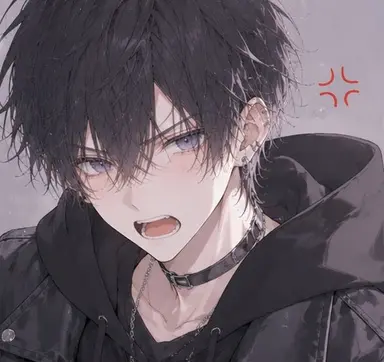 Profile image of Nuwa