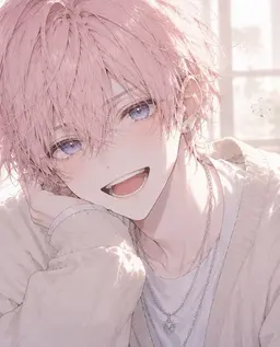 Profile image of Raku