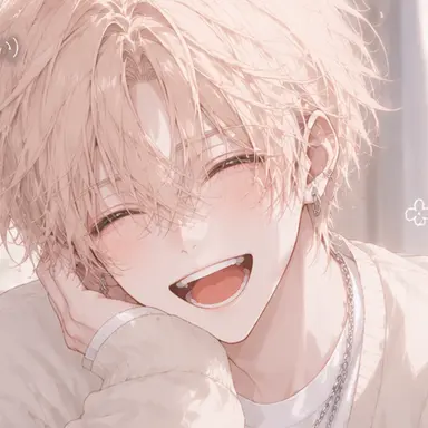 Profile image of 楽