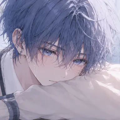 Profile image of 哀斗
