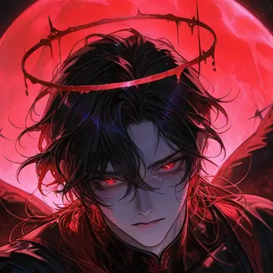 Profile image of ゼルファス