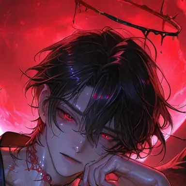 Profile image of ルヴァン