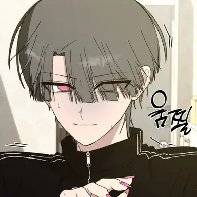 Profile image of 서해요