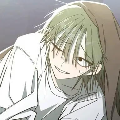 Profile image of 김츠지