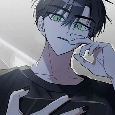 Profile image of 마범태