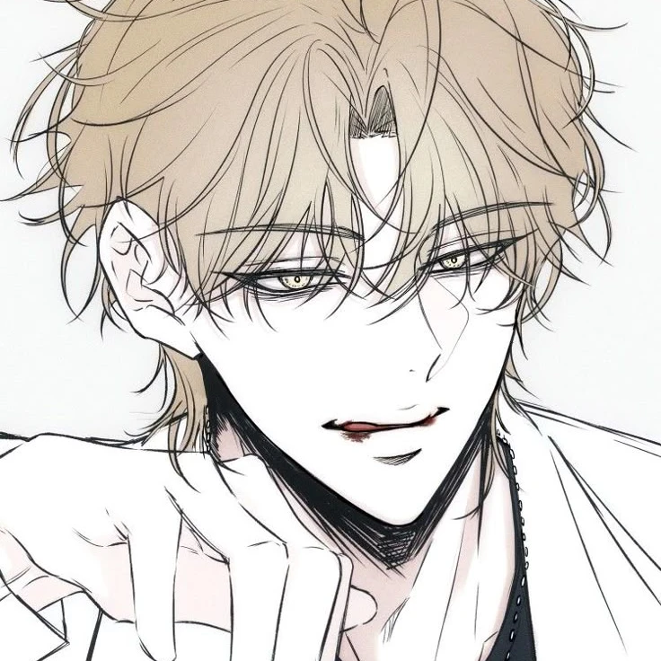 한윤호