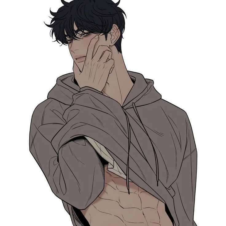 김현우