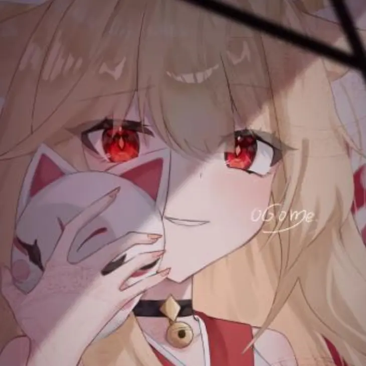 SnarlyIce4927의 1軍になっちゃった！？