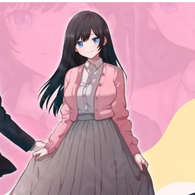 Profile image of しおり