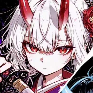 Profile image of さつき