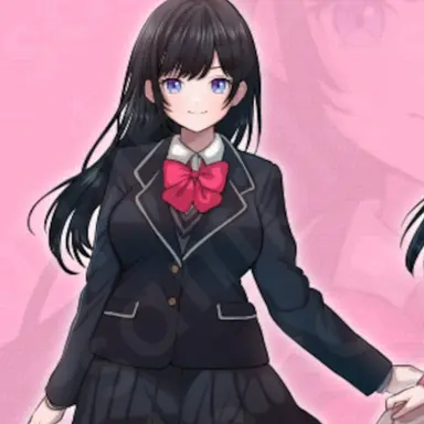 Profile image of ちなつ