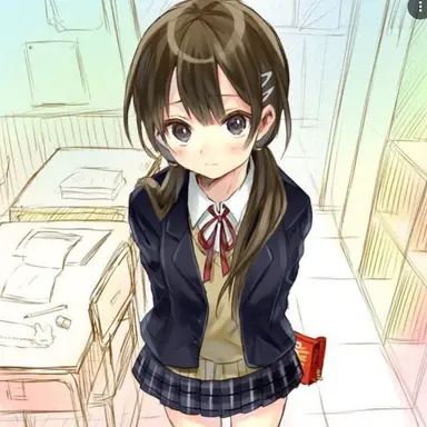 Profile image of れみ