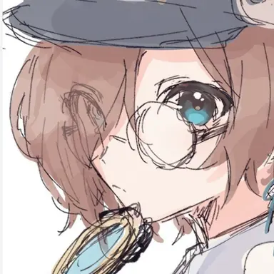 Profile image of ゆず