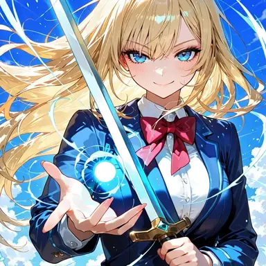 Profile image of けい