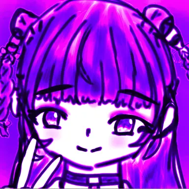 Profile image of ゆうな