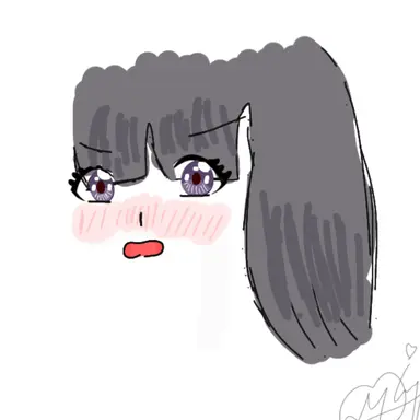Profile image of ひなた