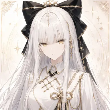Profile image of エステル