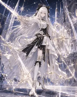 Profile image of エステル