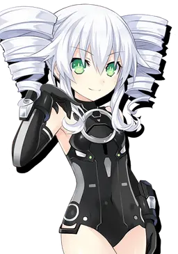 Profile image of ユニ