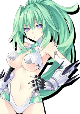 Profile image of ベール