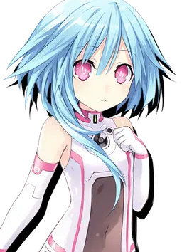 Profile image of ロム