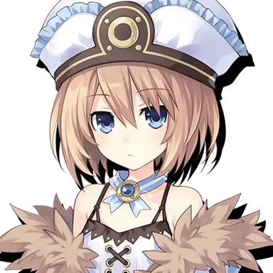 Profile image of ブラン
