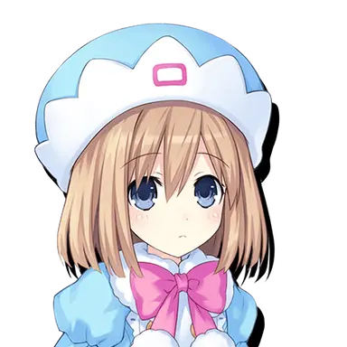Profile image of ロム