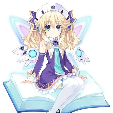 Profile image of イストワール