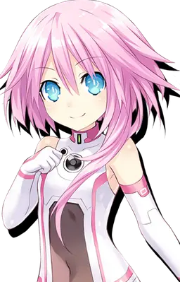 Profile image of ラム