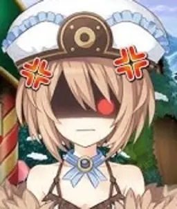 Profile image of ブラン