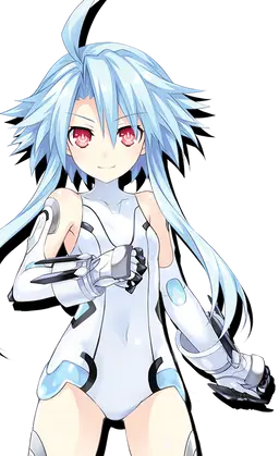 Profile image of ブラン