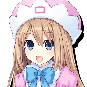 Profile image of ラム