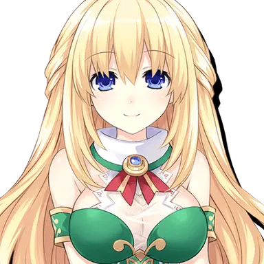 Profile image of ベール