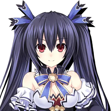 Profile image of ノワール