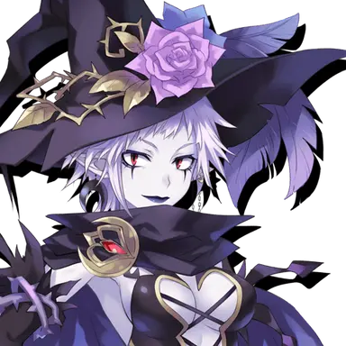 Profile image of マジェコンヌ