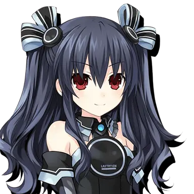 Profile image of ユニ