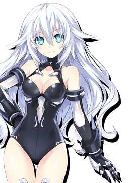 Profile image of ノワール