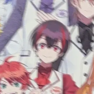 Profile image of ゆあん