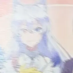 Profile image of どぬく