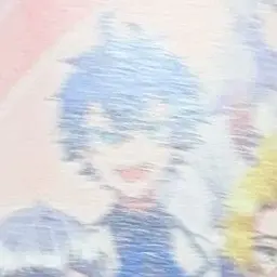 Profile image of なおきり