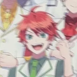 Profile image of じゃぱぱ