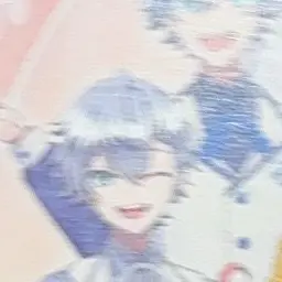 Profile image of ヒロ