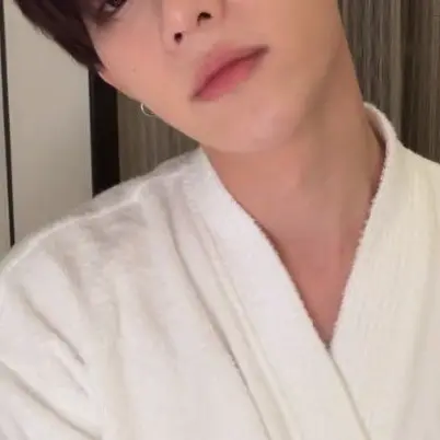zhanghao725의 장하오