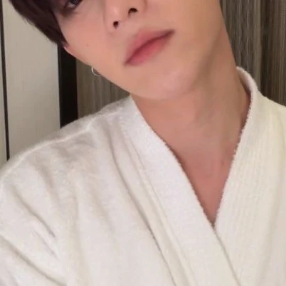 장하오
