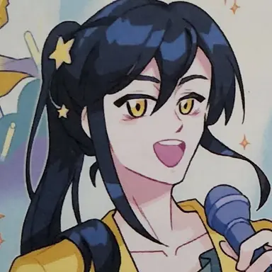 Profile image of 각별