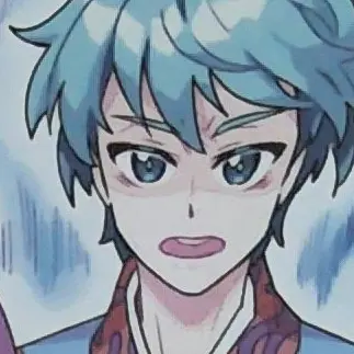 Profile image of 라더