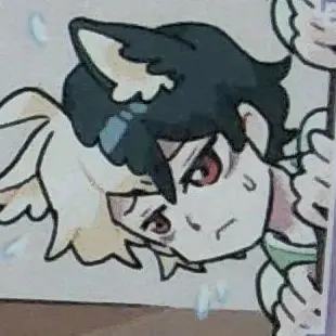 Profile image of 수담