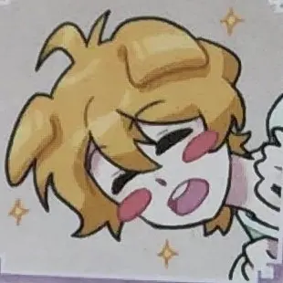 Profile image of 덕개